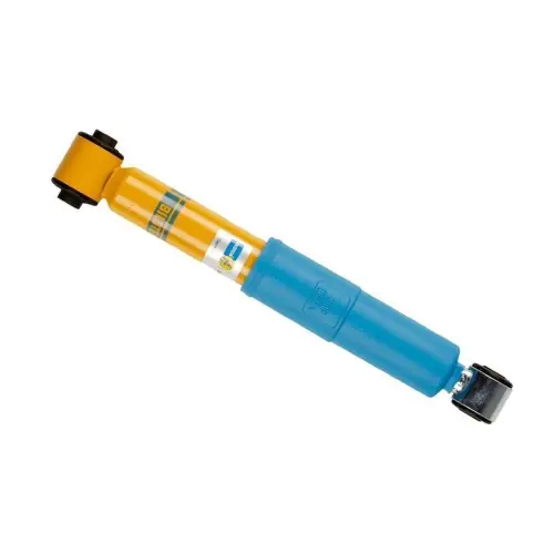 BILSTEIN Stoßdämpfer BILSTEIN - B6 Hochleistungsdämpfer 24-028929 Neue Ware
