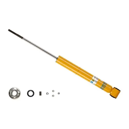 Kracherpreis BILSTEIN Stoßdämpfer BILSTEIN - B6 Hochleistungsdämpfer 24-021227