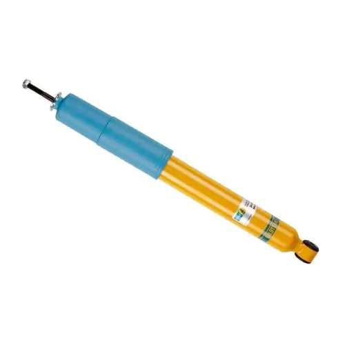 BILSTEIN Stoßdämpfer BILSTEIN - B6 Hochleistungsdämpfer 24-015523 Online Kaufen