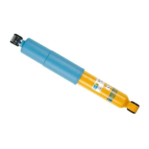 Mega-Angebot BILSTEIN Stoßdämpfer BILSTEIN - B6 4600 24-193399