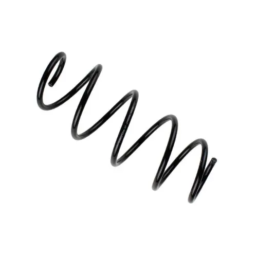 Direkt Vom Hersteller BILSTEIN Fahrwerksfeder BILSTEIN - B3 Serienersatz (Federn) 37-279974