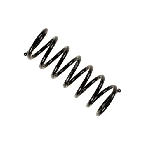 BILSTEIN Fahrwerksfeder BILSTEIN - B3 Serienersatz (Federn) 36-216758 Günstig