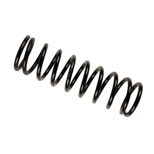 BILSTEIN Fahrwerksfeder BILSTEIN - B3 Serienersatz (Federn) 36-154203 Neuheit