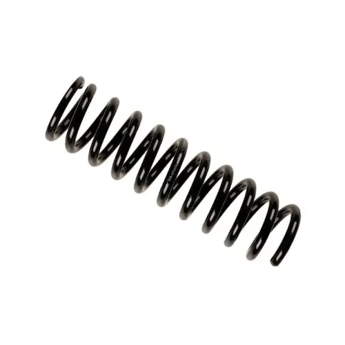 Jetzt Kaufen BILSTEIN Fahrwerksfeder BILSTEIN - B3 Serienersatz (Federn) 36-159543