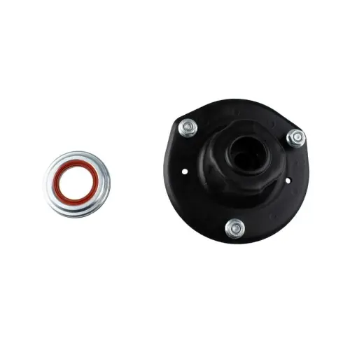 Geprüft BILSTEIN Federbeinstützlager BILSTEIN - B1 Service Parts 12-255481