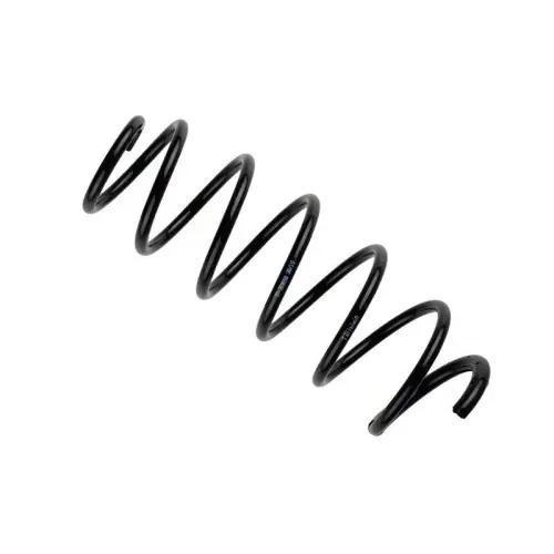 BILSTEIN Fahrwerksfeder BILSTEIN - B3 Serienersatz (Federn) 37-283650 Versand Am Gleichen Tag