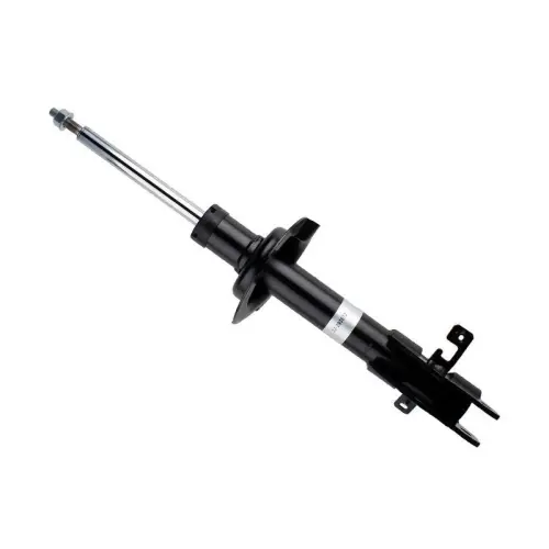 BILSTEIN Stoßdämpfer BILSTEIN - B4 Serienersatz 22-293572 Markenprodukt