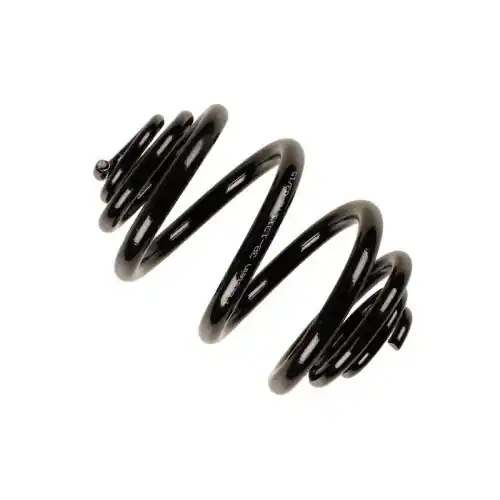 BILSTEIN Fahrwerksfeder BILSTEIN - B3 Serienersatz (Federn) 38-131172 Wochenendangebot