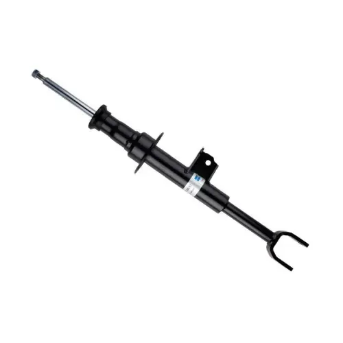 BILSTEIN Stoßdämpfer BILSTEIN - B4 Serienersatz 19-306247 Online Kaufen