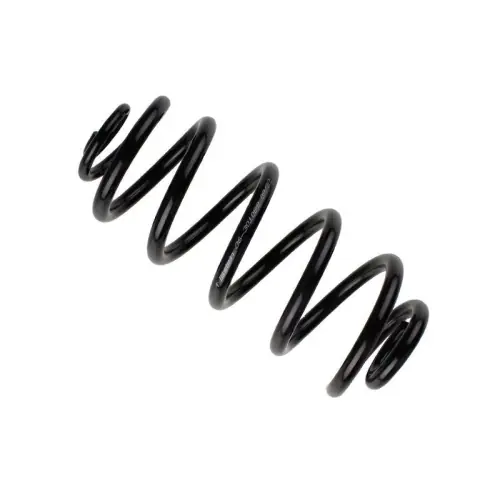 BILSTEIN Fahrwerksfeder BILSTEIN - B3 Serienersatz (Federn) 36-301089 Neu