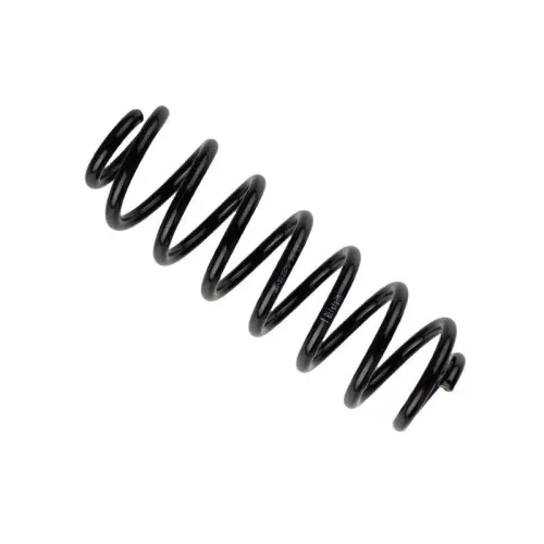 Top-Seller BILSTEIN Fahrwerksfeder BILSTEIN - B3 Serienersatz (Federn) 36-312375