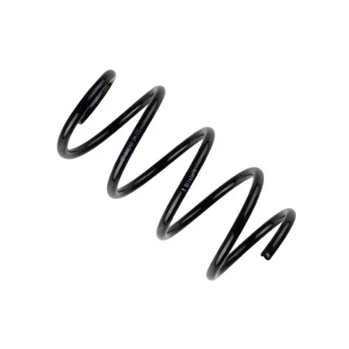 Sale BILSTEIN Fahrwerksfeder BILSTEIN - B3 Serienersatz (Federn) 37-309343