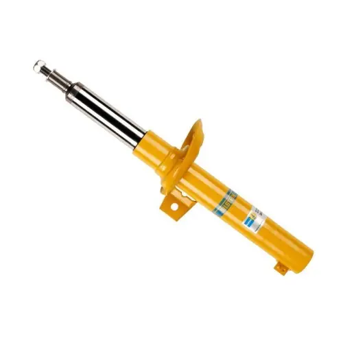 Kostenloser Versand BILSTEIN Stoßdämpfer BILSTEIN - B8 Hochleistungsdämpfer Plus 35-250869