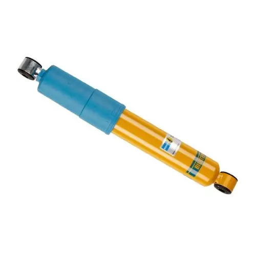 Must-Have BILSTEIN Stoßdämpfer BILSTEIN - B6 Hochleistungsdämpfer 24-007733