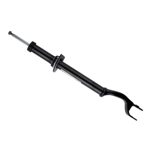 BILSTEIN Stoßdämpfer BILSTEIN - B4 Serienersatz (DampMatic®) 24-262965 Kostenfreie Lieferung