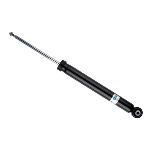 Neue Ware BILSTEIN Stoßdämpfer BILSTEIN - B4 Serienersatz 19-290584