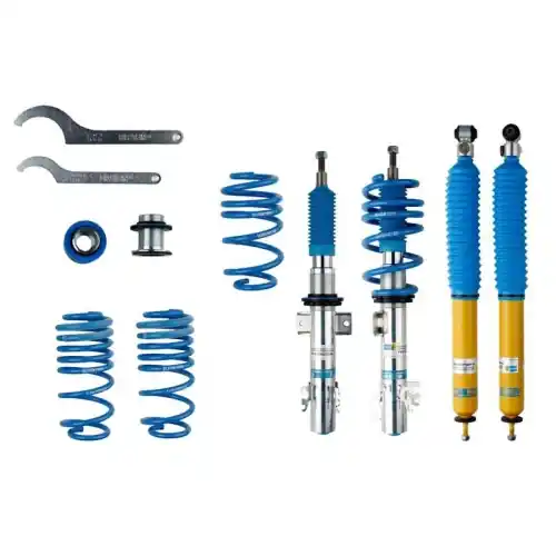 BILSTEIN Fahrwerkssatz, Federn/Dämpfer BILSTEIN - B16 PSS9 48-245296 Bestseller