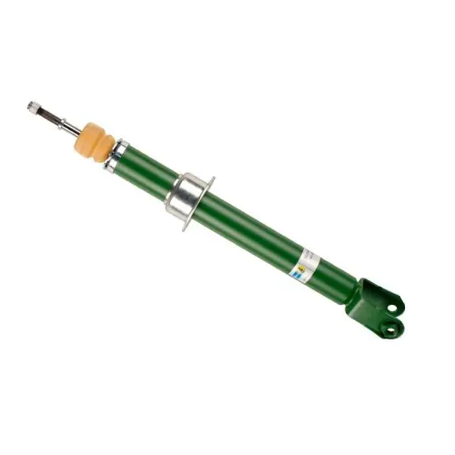 Neue Ware BILSTEIN Stoßdämpfer BILSTEIN - B4 Serienersatz (DampTronic®) 20-114510
