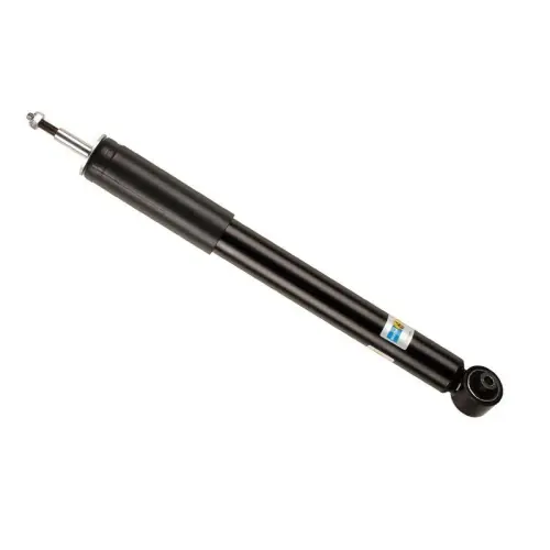 Neuheit BILSTEIN Stoßdämpfer BILSTEIN - B4 Serienersatz 19-174211