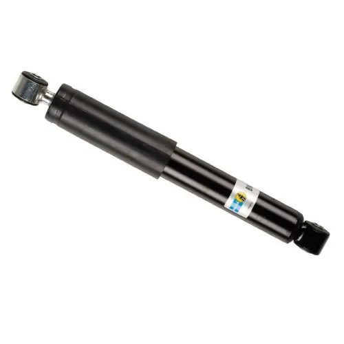Geprüft BILSTEIN Stoßdämpfer BILSTEIN - B4 Serienersatz 19-019710