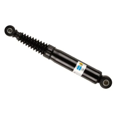 Markenware BILSTEIN Stoßdämpfer BILSTEIN - B4 Serienersatz 19-068145