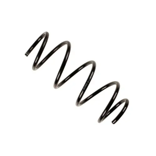 BILSTEIN Fahrwerksfeder BILSTEIN - B3 Serienersatz (Federn) 37-172312 Schnäppchen