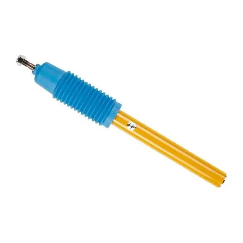 BILSTEIN Stoßdämpfer BILSTEIN - B6 Hochleistungsdämpfer 34-001370 Top-Preis
