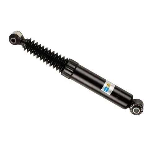 Nur Heute BILSTEIN Stoßdämpfer BILSTEIN - B4 Serienersatz 19-171203