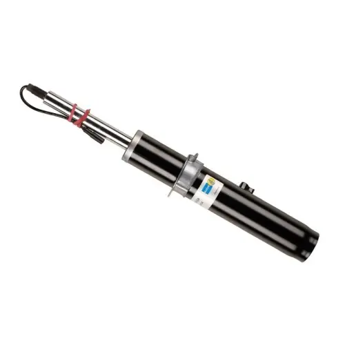 BILSTEIN Stoßdämpfer BILSTEIN - B4 Serienersatz (DampTronic®) 23-219984 Neuheit