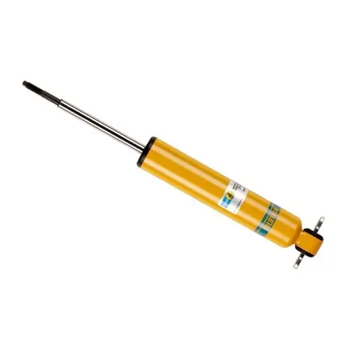 BILSTEIN Stoßdämpfer BILSTEIN - B6 Hochleistungsdämpfer 24-011754 Kostenfreie Lieferung