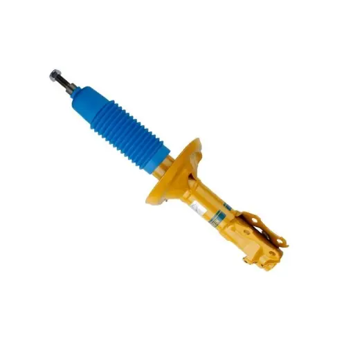 BILSTEIN Stoßdämpfer BILSTEIN - B4 Serienersatz 22-046765 Kracherpreis