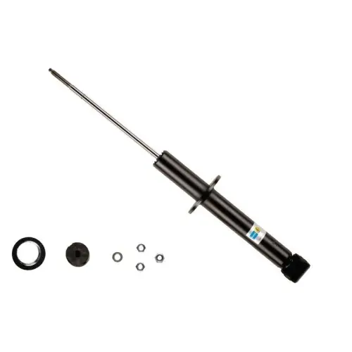 Neue Kollektion BILSTEIN Stoßdämpfer BILSTEIN - B4 Serienersatz 19-028484