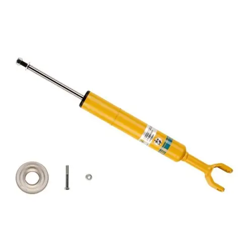 BILSTEIN Stoßdämpfer BILSTEIN - B6 Hochleistungsdämpfer 24-065085 Highlight