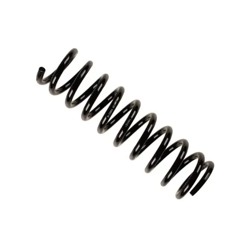 BILSTEIN Fahrwerksfeder BILSTEIN - B3 Serienersatz (Federn) 36-226016 Echt