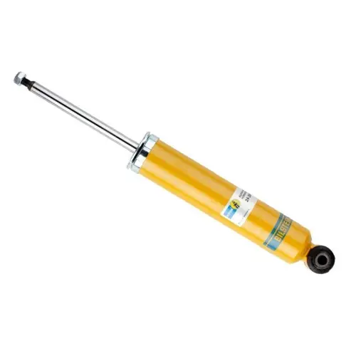 BILSTEIN Stoßdämpfer BILSTEIN - B8 Hochleistungsdämpfer Plus 24-266239 Preisreduziert