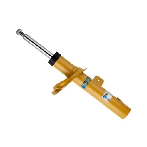 Begrenztes Angebot BILSTEIN Stoßdämpfer BILSTEIN - B8 Hochleistungsdämpfer Plus 22-247315