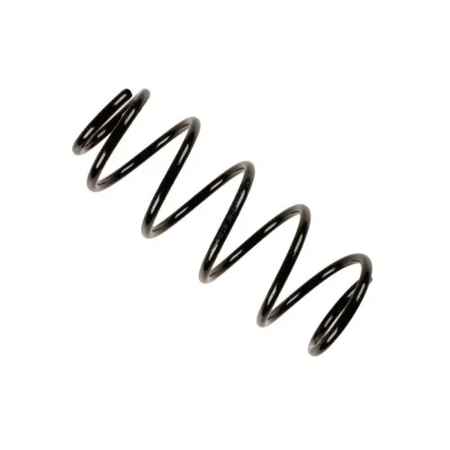 Direkt Vom Hersteller BILSTEIN Fahrwerksfeder BILSTEIN - B3 Serienersatz (Federn) 36-216215