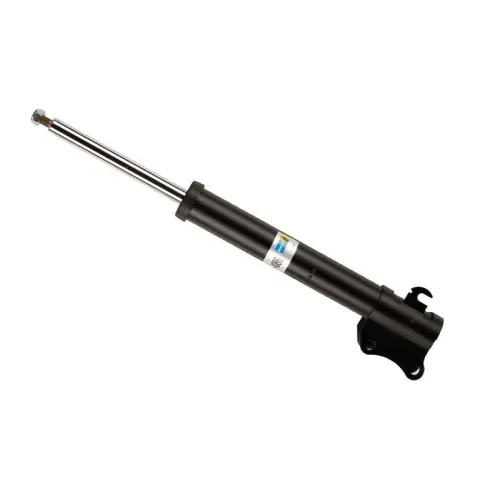 BILSTEIN Stoßdämpfer BILSTEIN - B4 Serienersatz 22-040862 Schneller Versand