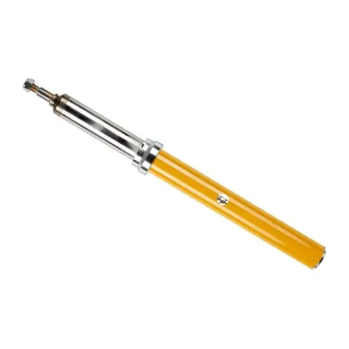 Kostenloser Versand BILSTEIN Stoßdämpfer BILSTEIN - B8 Hochleistungsdämpfer Plus 34-003695