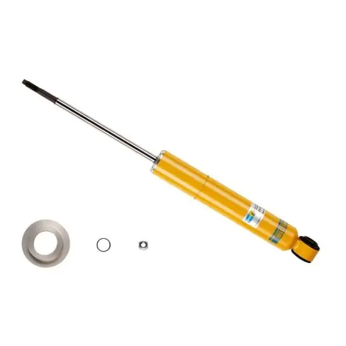Markenprodukt BILSTEIN Stoßdämpfer BILSTEIN - B6 Hochleistungsdämpfer 24-012140