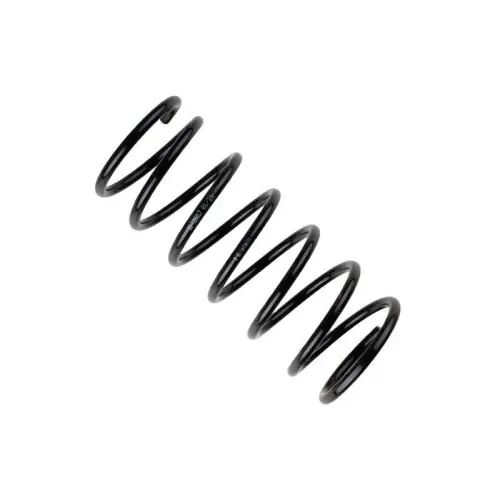 Garantierte Lieferung BILSTEIN Fahrwerksfeder BILSTEIN - B3 Serienersatz (Federn) 36-226917