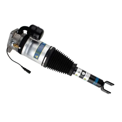 BILSTEIN Luftfederbein BILSTEIN - B4 Serienersatz (Air) 45-260476 Sonderaktion
