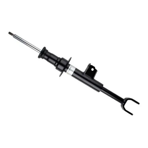 BILSTEIN Stoßdämpfer BILSTEIN - B4 Serienersatz 19-274362 Kostenloser Rückversand