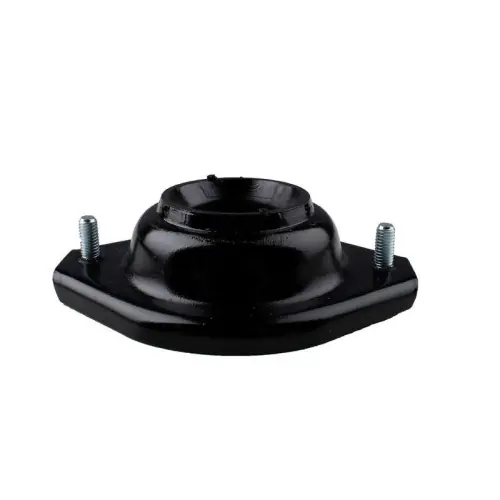 BILSTEIN Federbeinstützlager BILSTEIN - B1 Service Parts 12-303175 Angebot