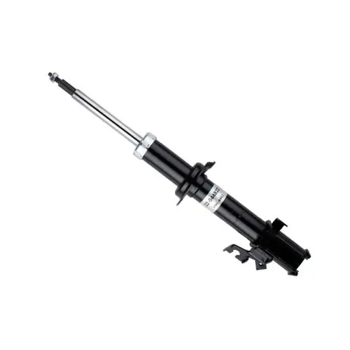 BILSTEIN Stoßdämpfer BILSTEIN - B4 Serienersatz 22-044822 Online Kaufen