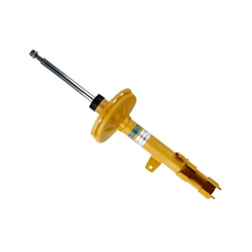 BILSTEIN Stoßdämpfer BILSTEIN - B6 Hochleistungsdämpfer 22-282750 Direktkauf