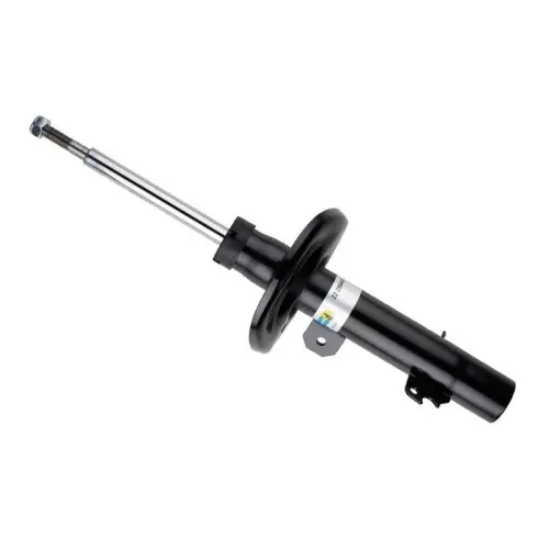 BILSTEIN Stoßdämpfer BILSTEIN - B4 Serienersatz 22-288448 Mega-Angebot