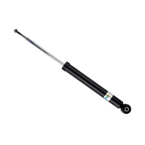 BILSTEIN Stoßdämpfer BILSTEIN - B4 Serienersatz 19-310725 Top-Seller