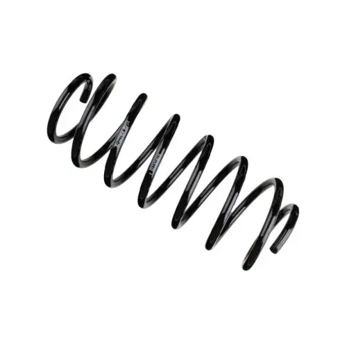 BILSTEIN Fahrwerksfeder BILSTEIN - B3 Serienersatz (Federn) 36-227464 Heißes Angebot