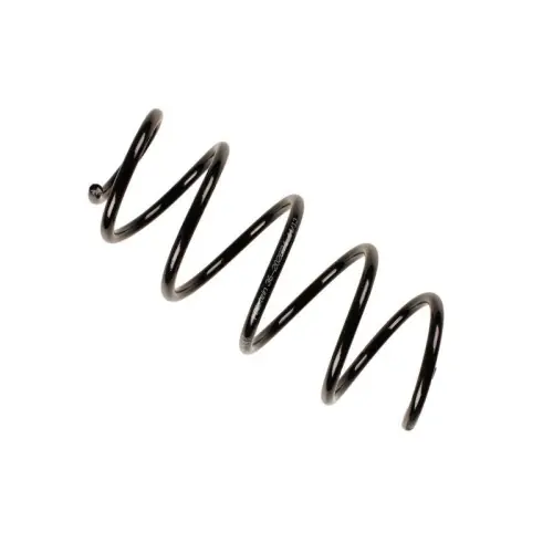 BILSTEIN Fahrwerksfeder BILSTEIN - B3 Serienersatz (Federn) 36-202874 Highlight